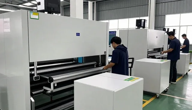 四川富雷格工程科技有限公司