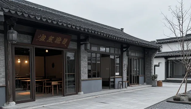 土建工程中工程配套设备一站式服务的应用条件与选择依据