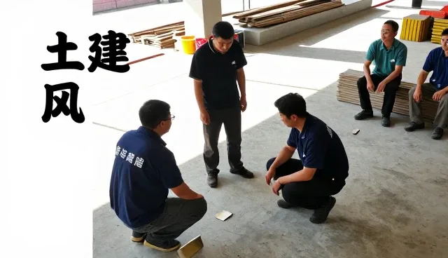 四川富雷格工程科技有限公司展示工程配套服务实际应用效果