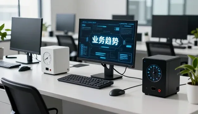 技术咨询在材料供应中的实际应用与维护建议