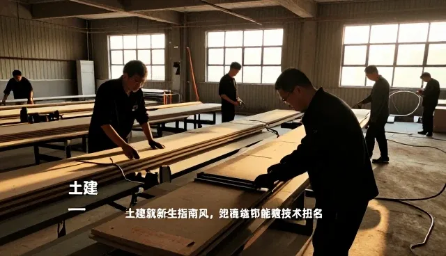 从高峰期运行看工程配套服务应用效果