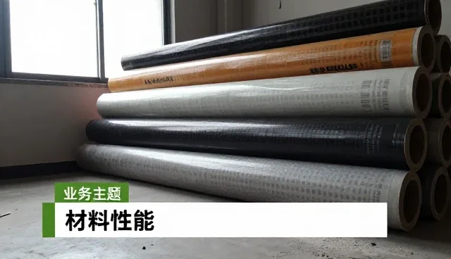 智能建筑管理系统维护要点与工程配套实践