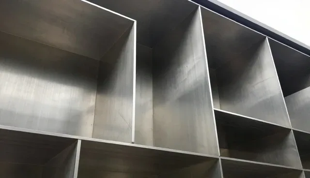 智能建筑运维中的常见问题及应对策略