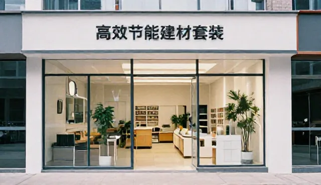 材料供应的维护方法：选型与使用建议