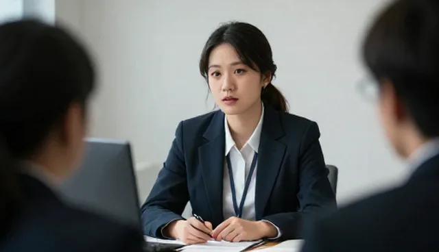 如何有效进行系统集成的使用与维护？