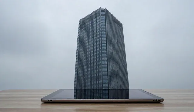 智能建筑管理系统在实际使用中的性能与适用条件分析