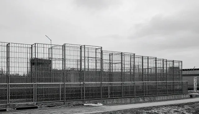 工程改造中选型关注点及技术咨询处理方向