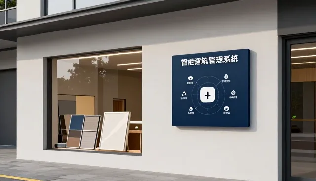 工程解决方案的性能表现与适用场景分析