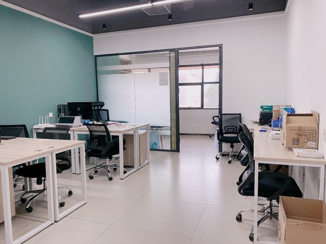 南沙区线上房车宝注销咨询热线