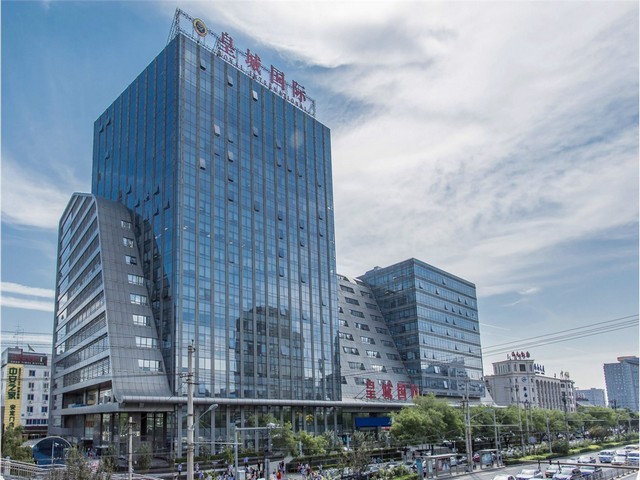 无锡推广室内外装修预算